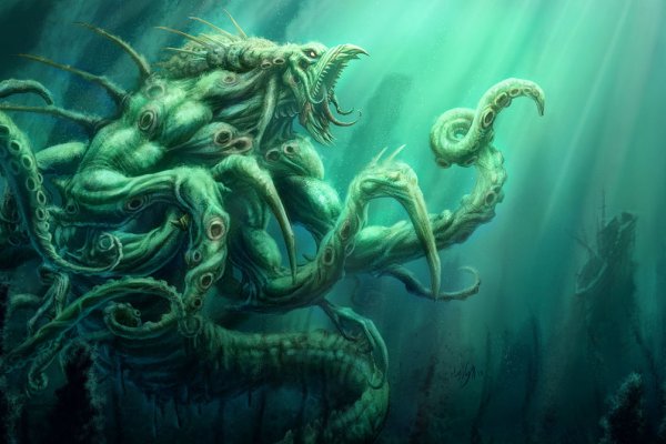 Как зарегистрироваться в kraken