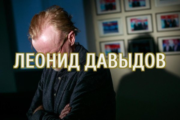 Как вывести деньги с kraken