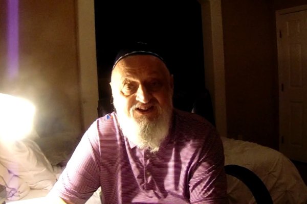 Кракен нарк