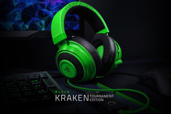 Kra31at