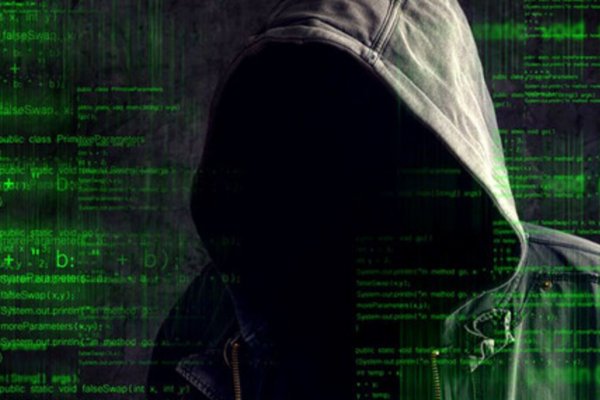 Официальный сайт кракен тор