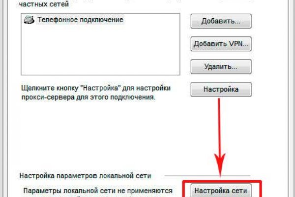 Darknet ссылки