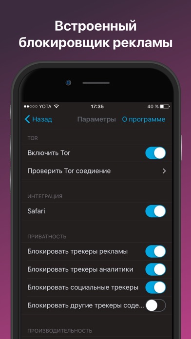 Кракен нарк